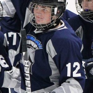 Meet your Posher, Sheri